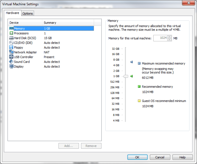 vmware workstation pro download for mac