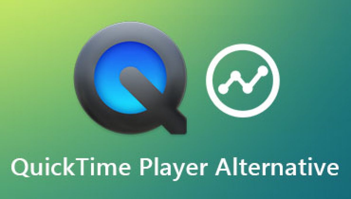 quicktime for mac to play windows