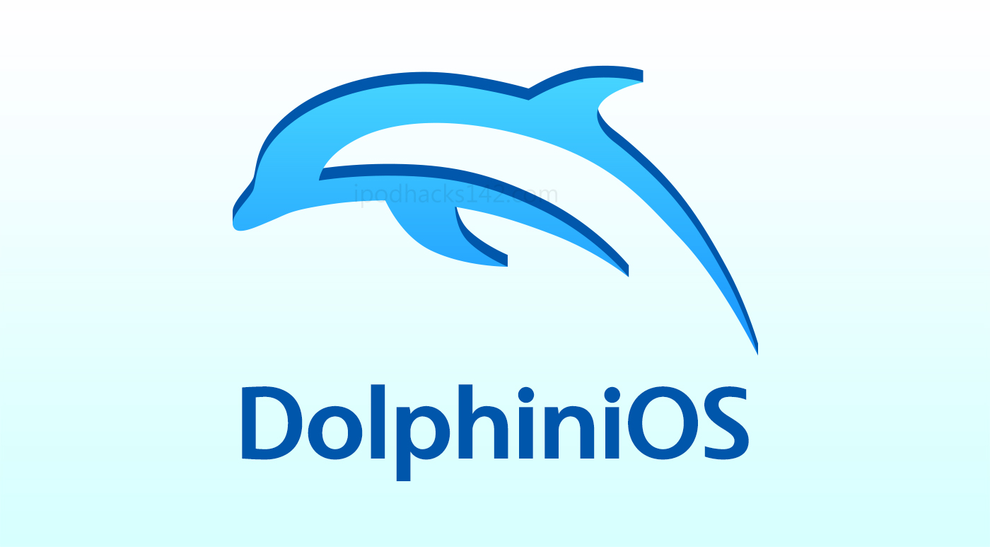 dolphin gamecube emulator for mac
